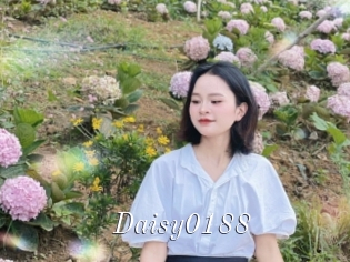 Daisy0188