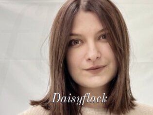 Daisyflack