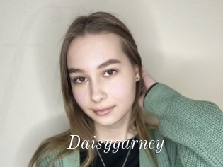 Daisygarney