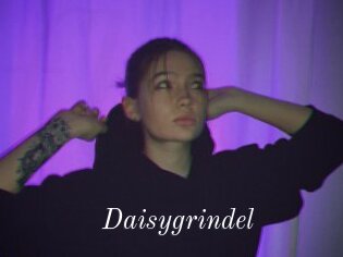 Daisygrindel