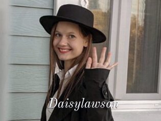 Daisylawson