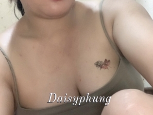 Daisyphung