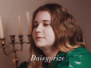 Daisyprize