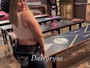 Daisyryne