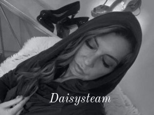 Daisysteam