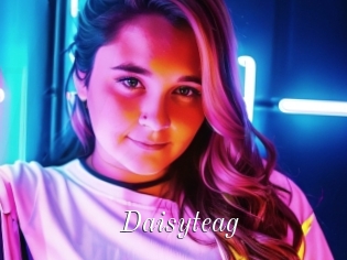 Daisyteag