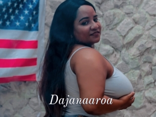 Dajanaaroa