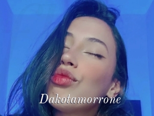 Dakotamorrone