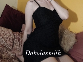 Dakotasmith