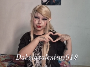 Dakotavalentine018