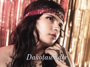 Dakotawilder