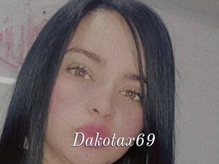 Dakotax69