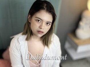 Daliadumont