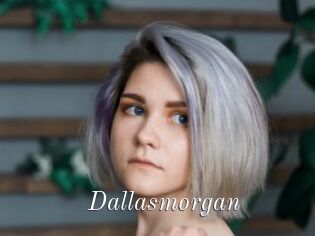 Dallasmorgan