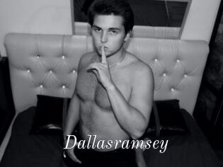 Dallasramsey