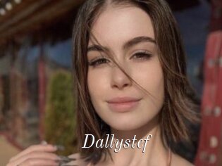 Dallystef