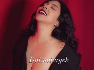 Dalmahayek