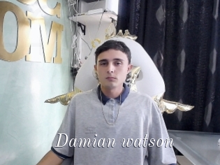 Damian_watson