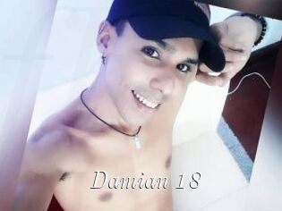 Damian_18