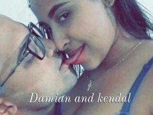 Damian_and_kendal