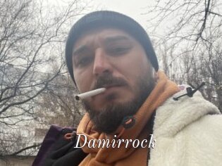 Damirrock