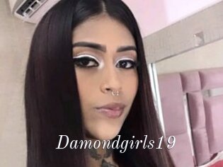 Damondgirls19