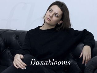 Danablooms