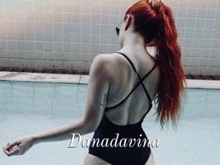 Danadavina