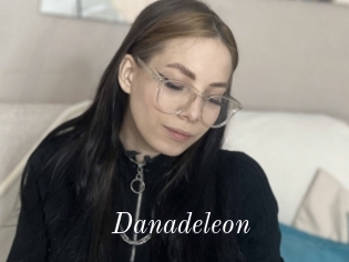 Danadeleon