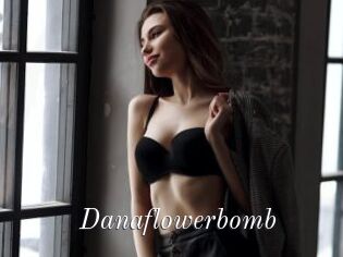 Danaflowerbomb