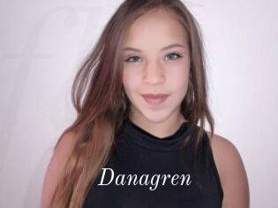 Danagren