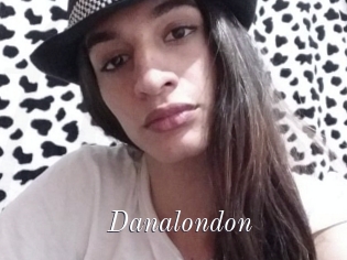 Danalondon