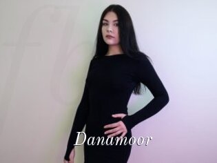 Danamoor