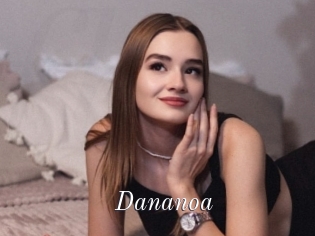 Dananoa