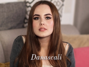 Danascali