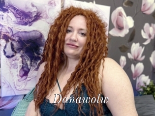 Danawolw