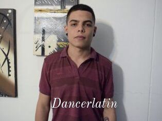 Dancerlatin