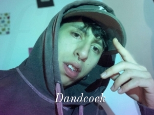 Dandcock