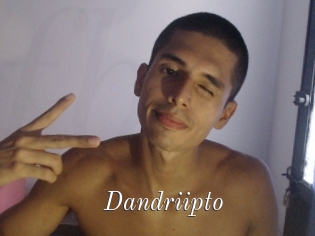 Dandriipto