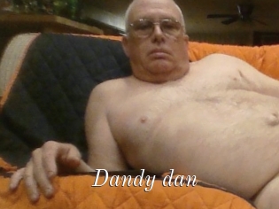 Dandy_dan