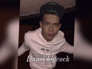 Danel_bigcock