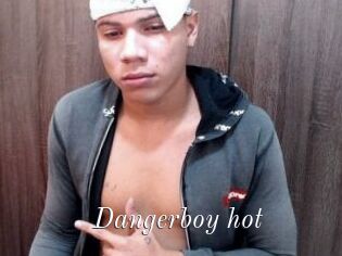 Dangerboy_hot