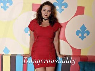 Dangerousladdy