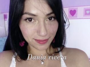 Dania_rivera