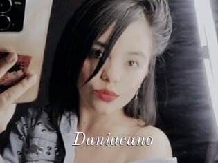 Daniacano