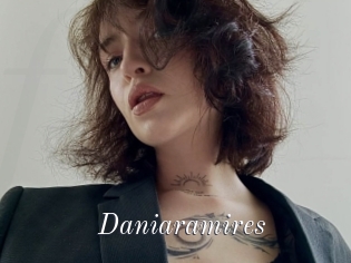 Daniaramires