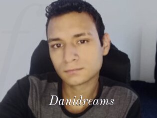 Danidreams