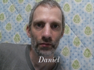 Daniel