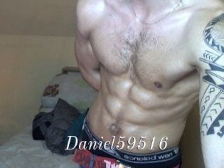 Daniel59516