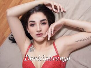 Danielaarango